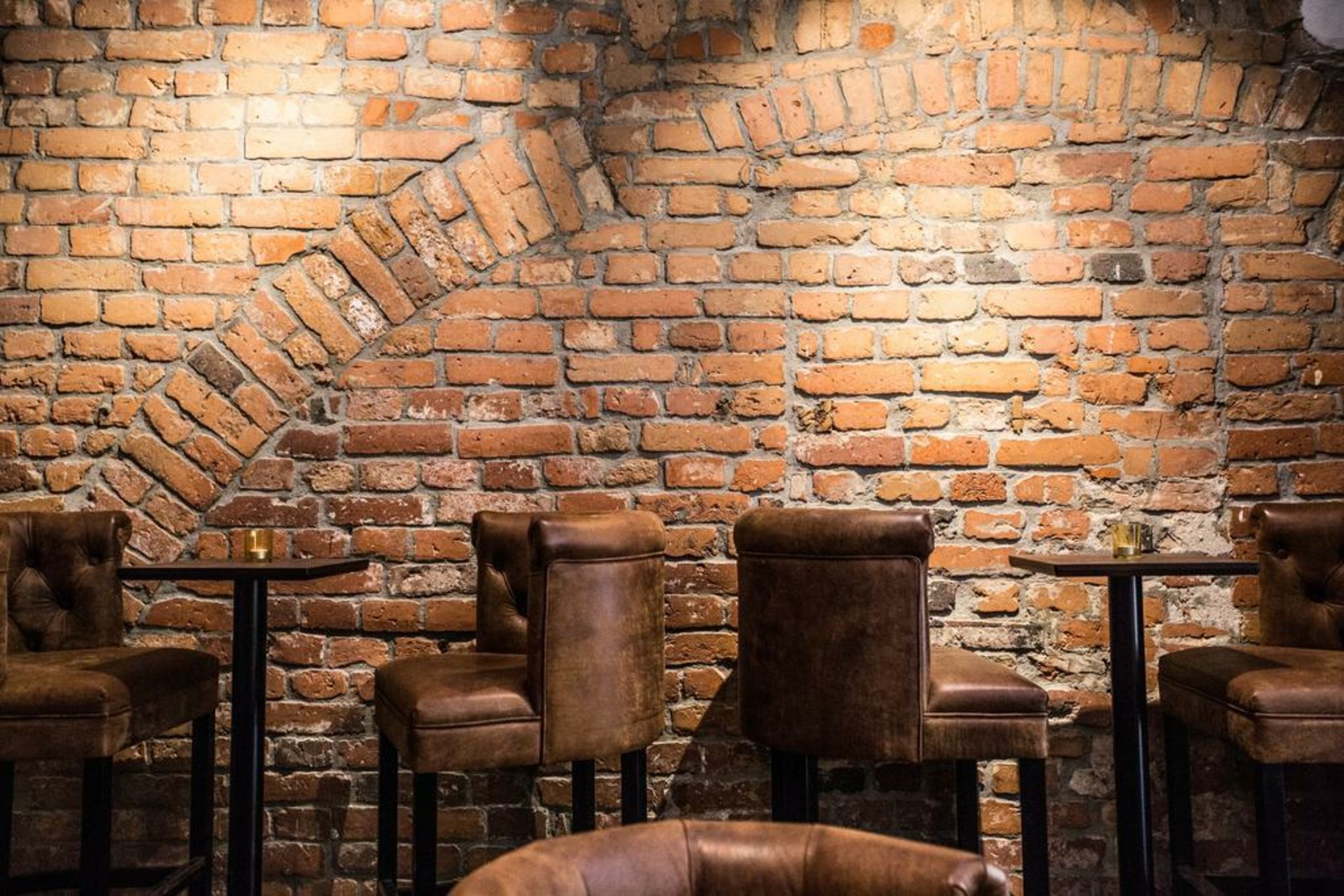 NOFO Hotel; BW Premier Collection