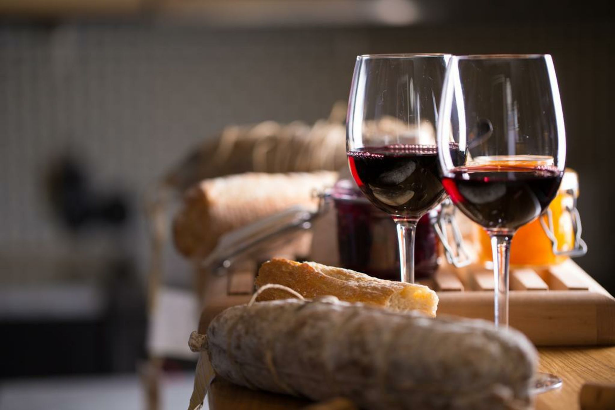 NOFO Hotel; BW Premier Collection