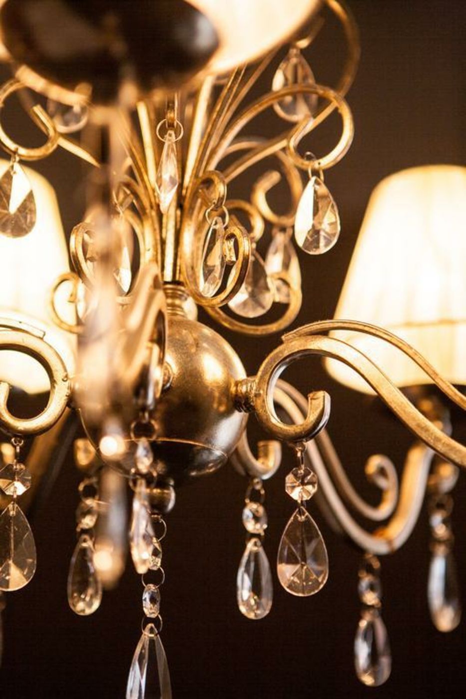 NOFO Hotel; BW Premier Collection