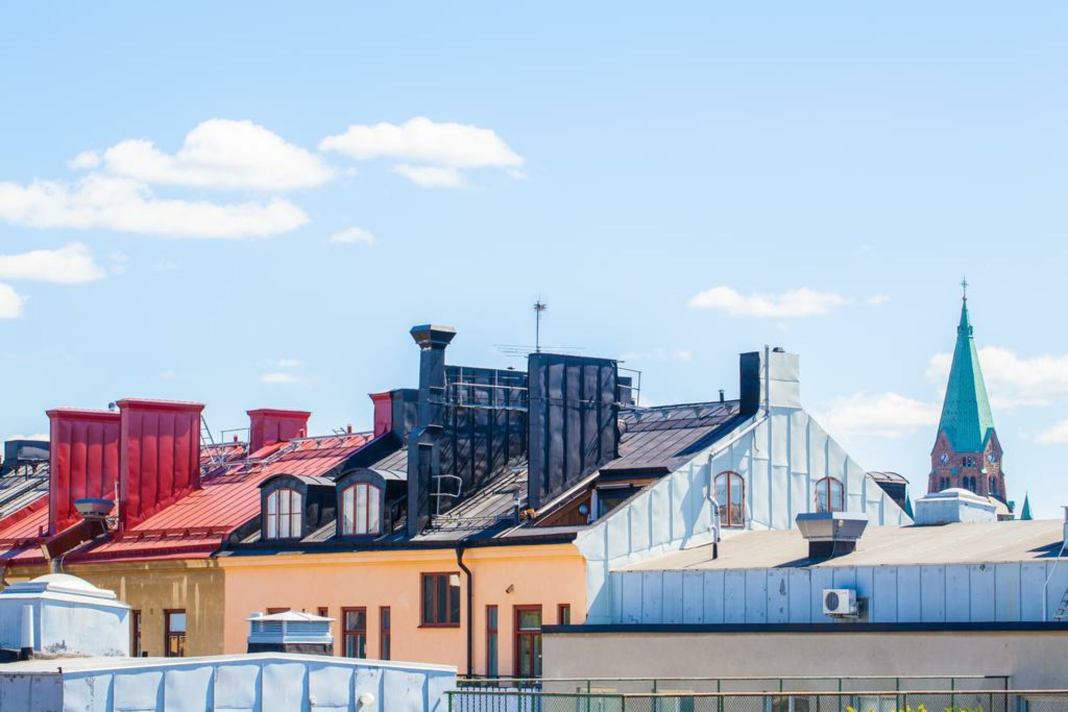 NOFO Hotel; BW Premier Collection