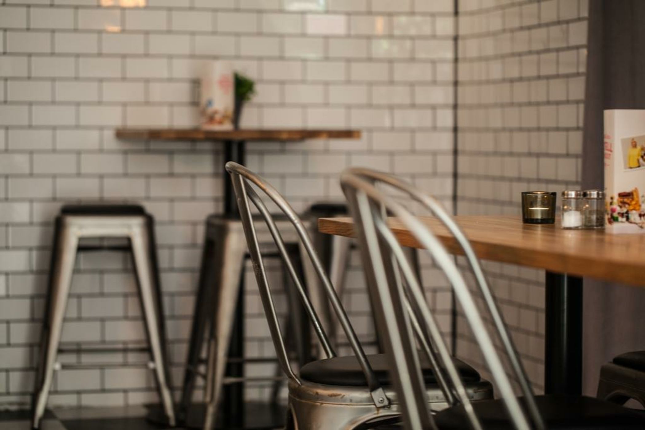 NOFO Hotel; BW Premier Collection