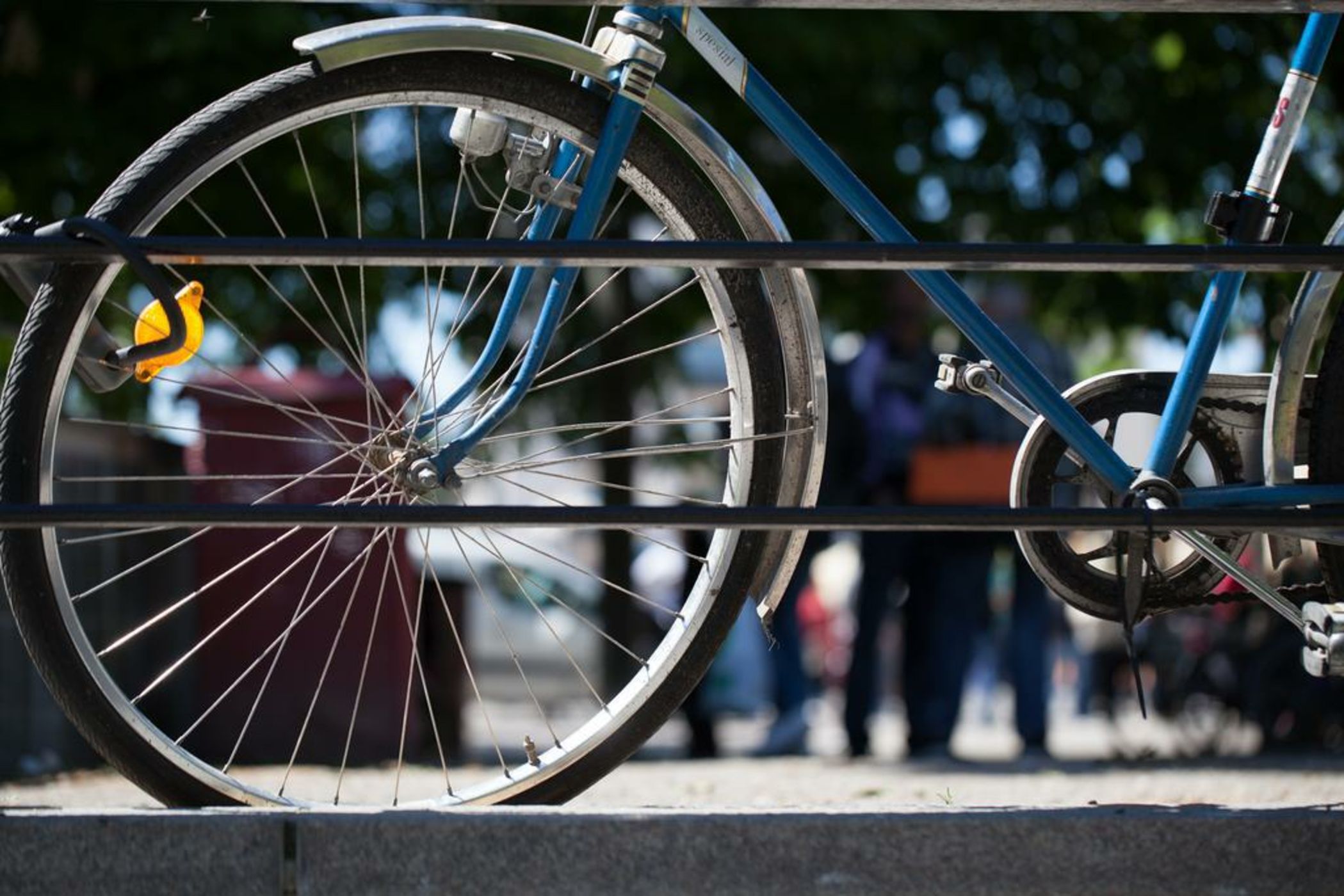 NOFO Hotel; BW Premier Collection