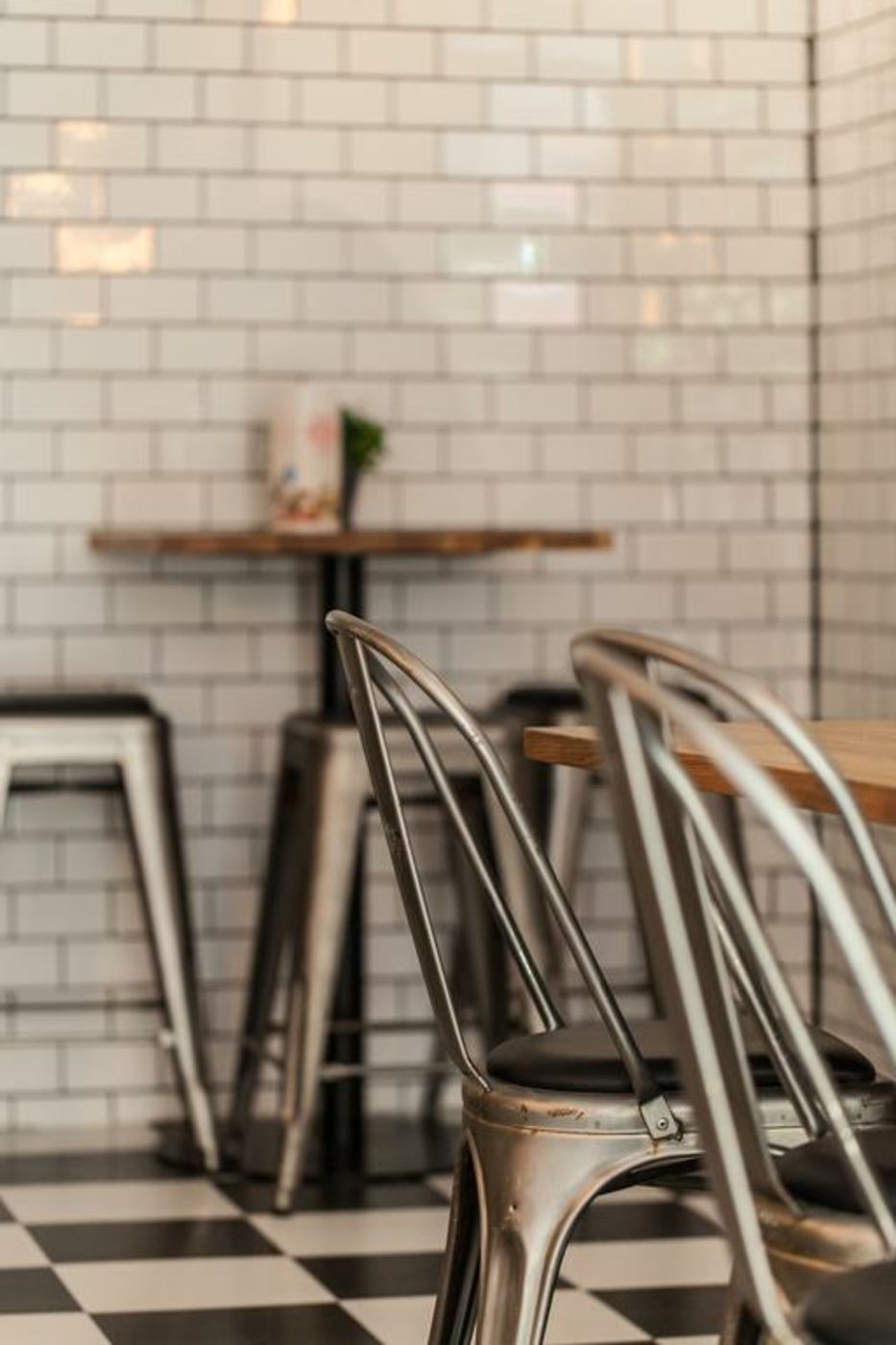 NOFO Hotel; BW Premier Collection