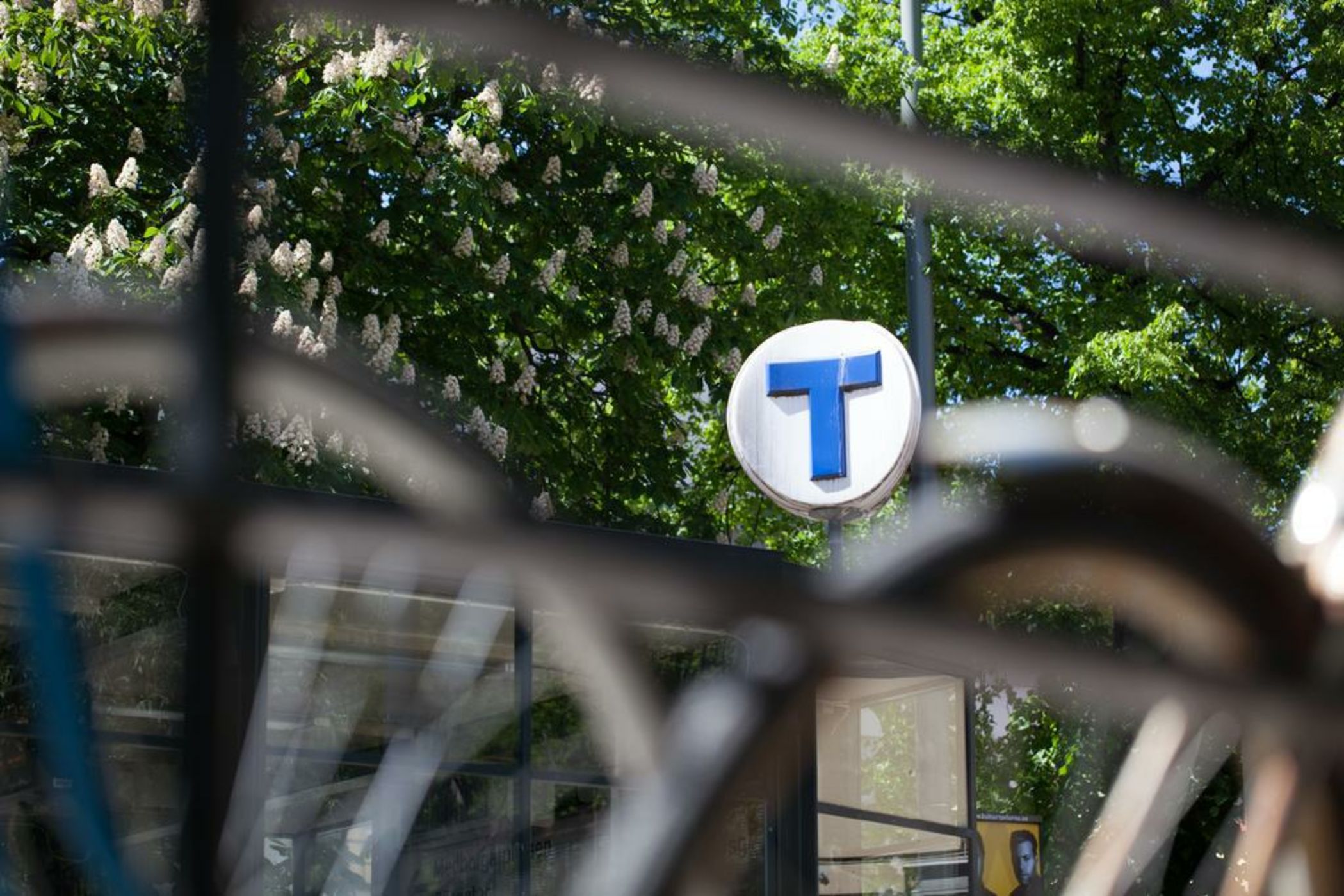 NOFO Hotel; BW Premier Collection