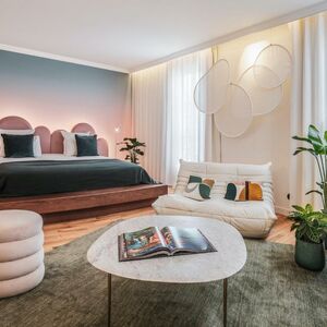 seven-hotel-a-design-boutique-hotel-paris-france