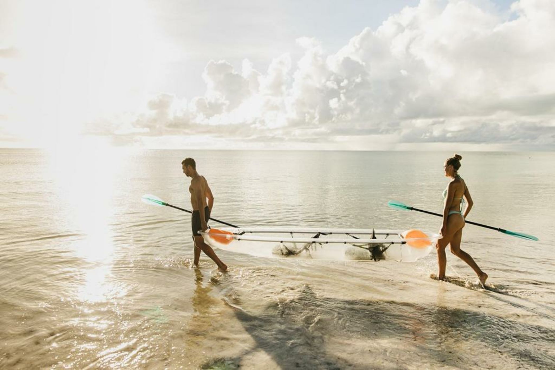 Zanzibar White Sand Luxury Villas & Spa - Relais & Chateaux