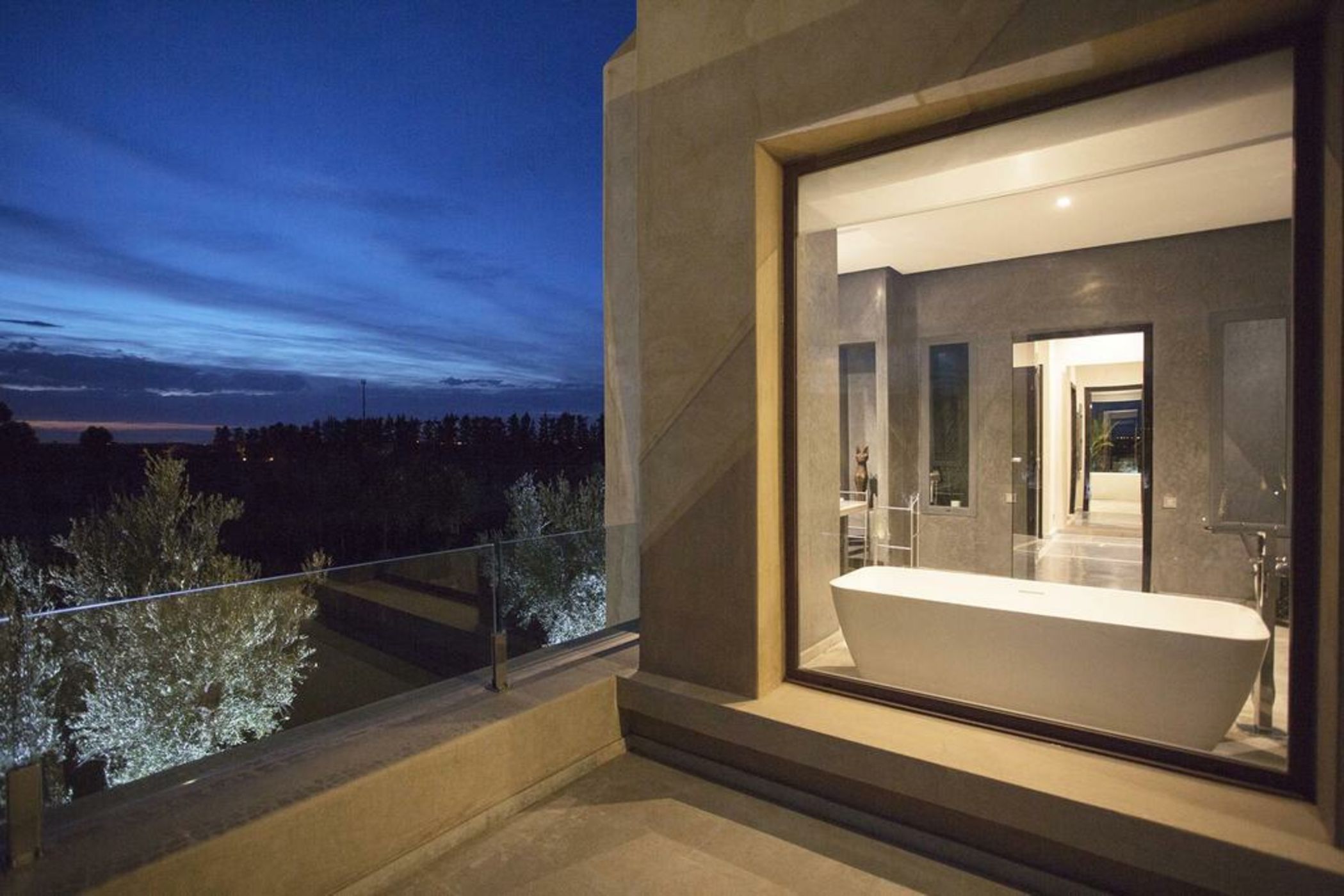 Adnaa Villa By Sejour Maroc