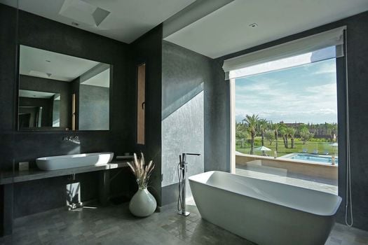 Adnaa Villa By Sejour Maroc