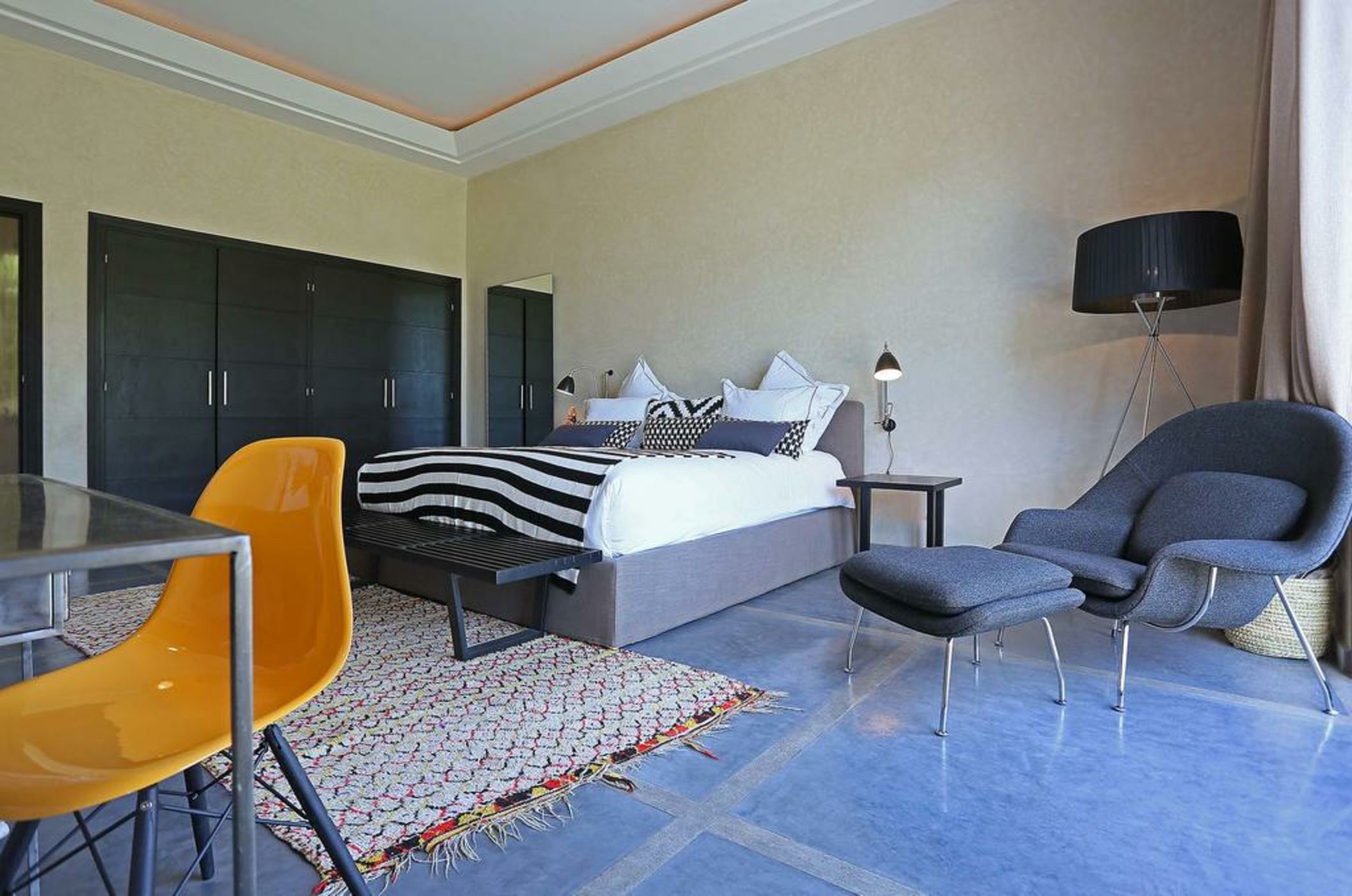 Adnaa Villa By Sejour Maroc