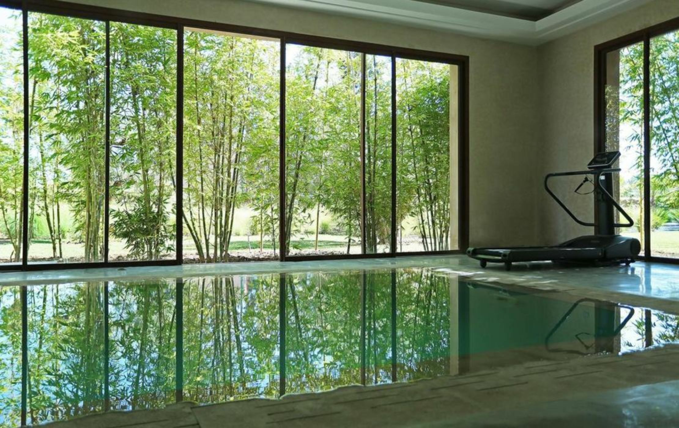 Adnaa Villa By Sejour Maroc