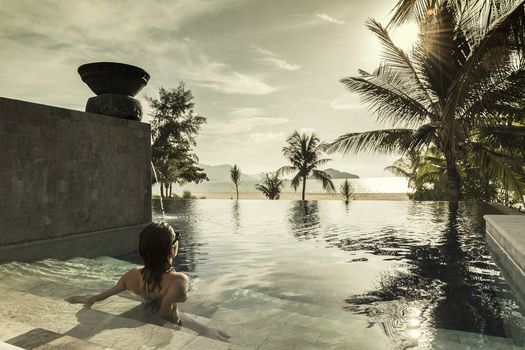 Four Seasons Resort Langkawi