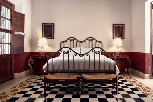 Hacienda Temozon