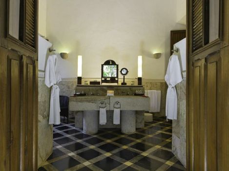 Hacienda Temozon Sur