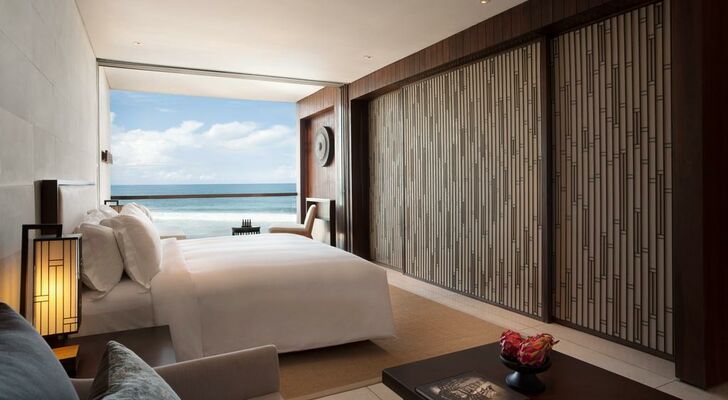 Alila Seminyak