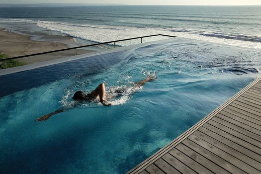 Alila Seminyak