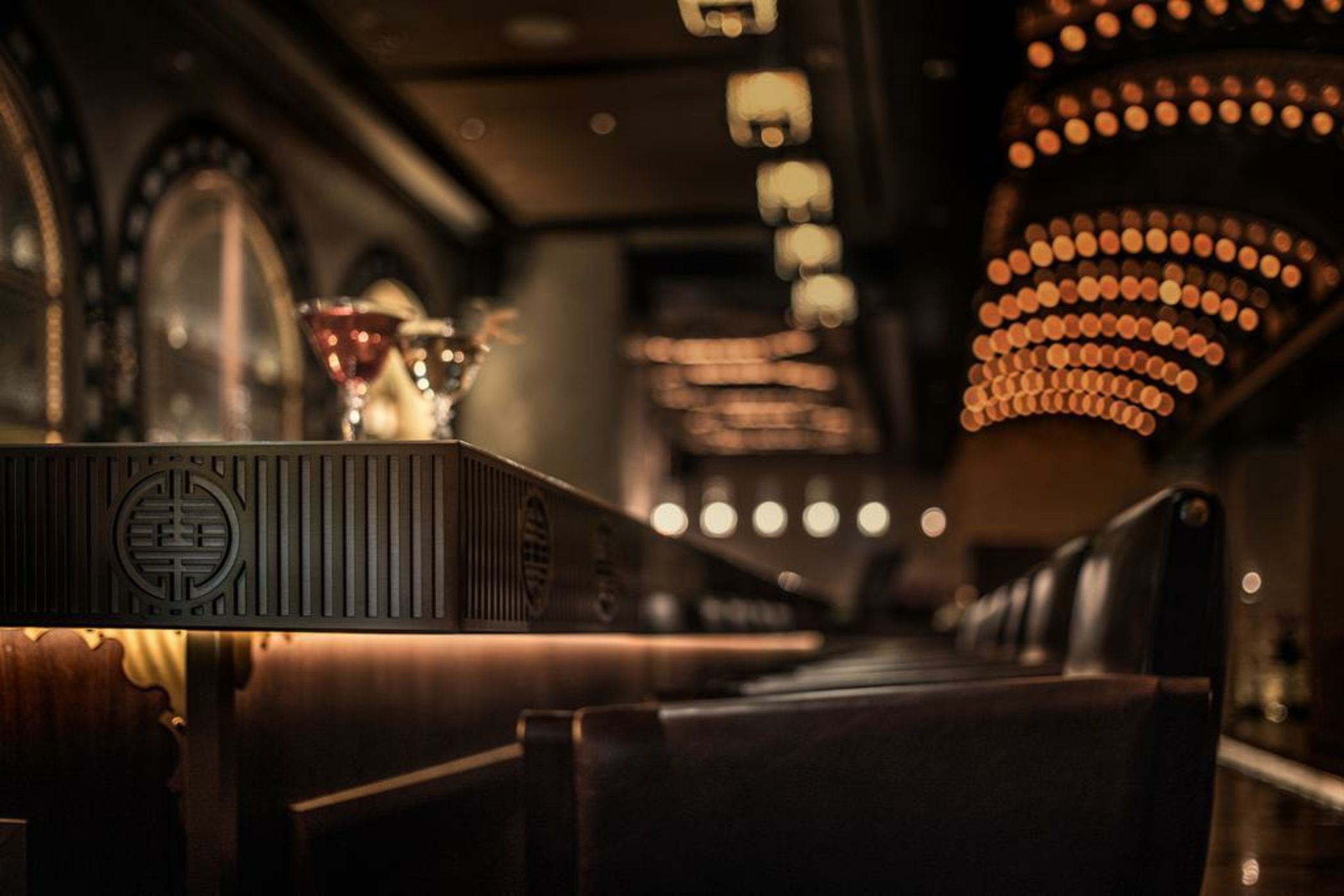 Four Seasons Hotel Seoul