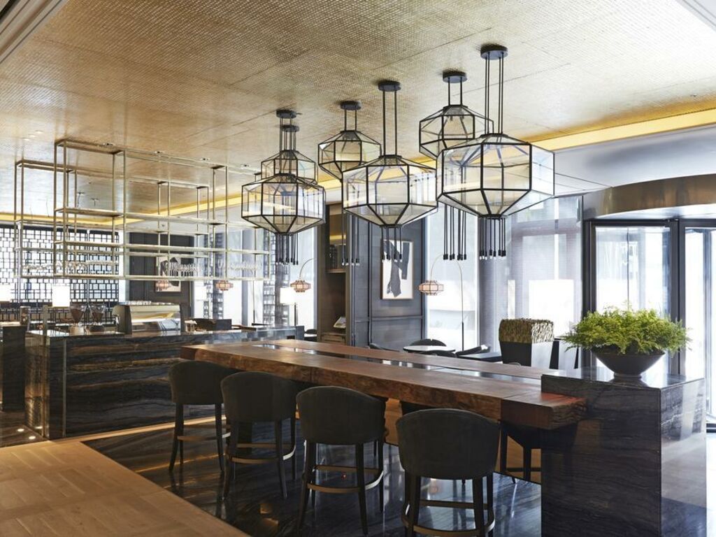 Four Seasons Hotel Seoul A Design Boutique Hotel Seoul South Korea Four Seasons Hotel Seoul A Design Boutique Hotel Seoul South Korea