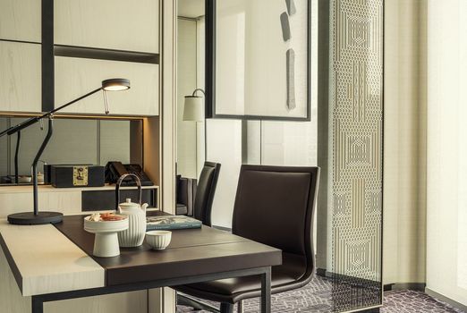 Four Seasons Hotel Seoul