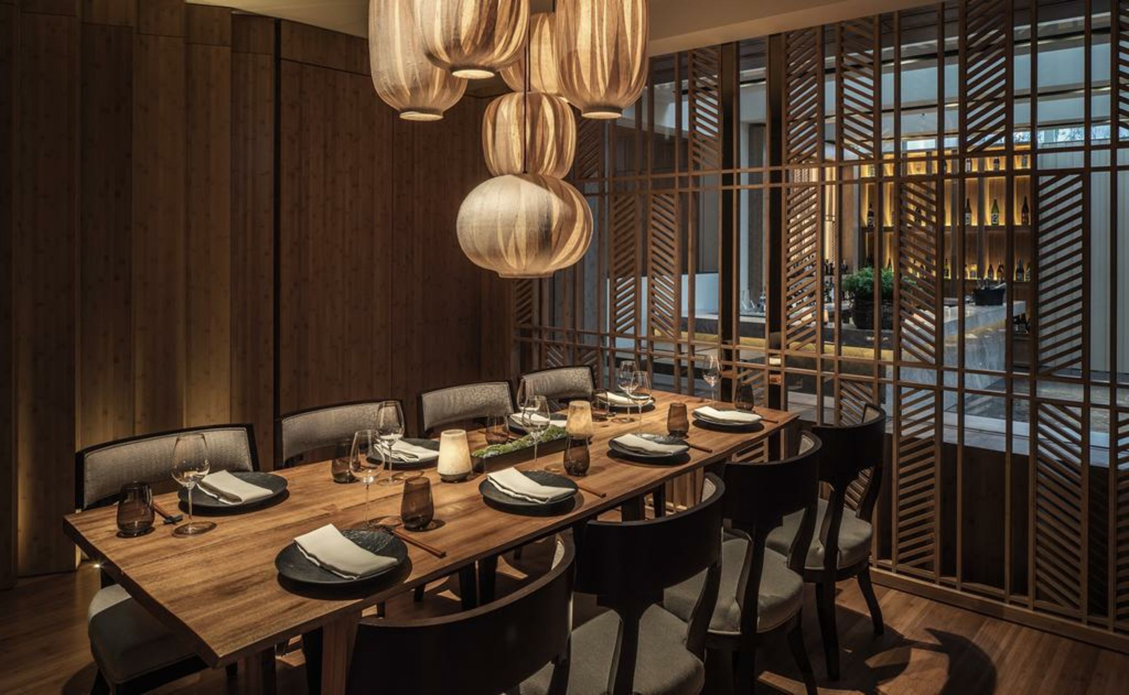 Four Seasons Hotel Seoul