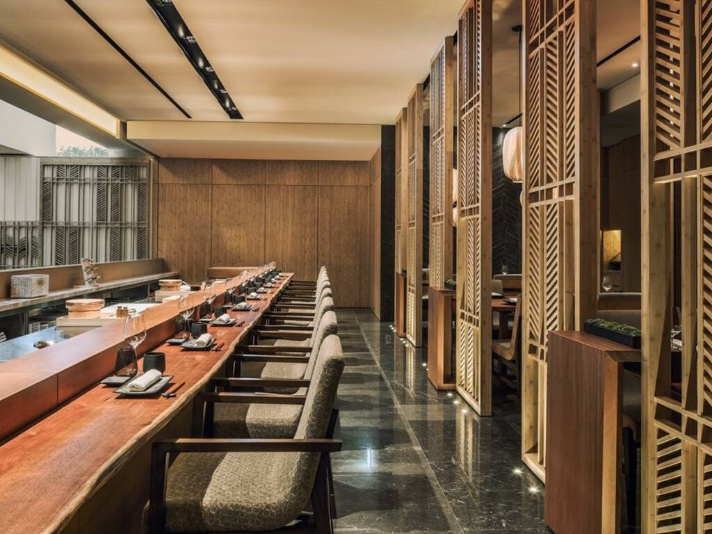 Four Seasons Hotel Seoul A Design Boutique Hotel Seoul South Korea Four Seasons Hotel Seoul A Design Boutique Hotel Seoul South Korea