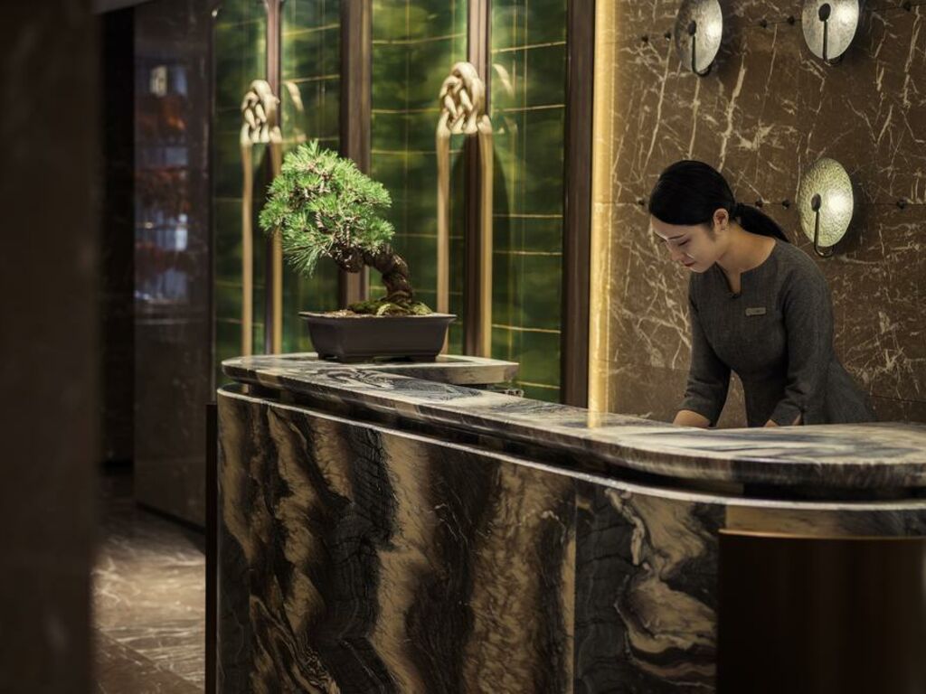 Four Seasons Hotel Seoul A Design Boutique Hotel Seoul South Korea Four Seasons Hotel Seoul A Design Boutique Hotel Seoul South Korea