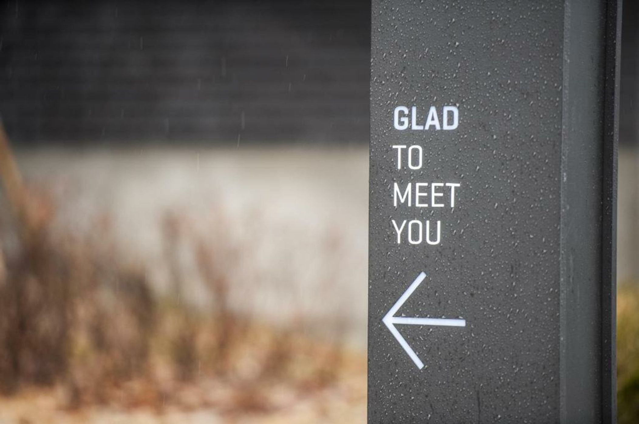 GLAD Yeouido