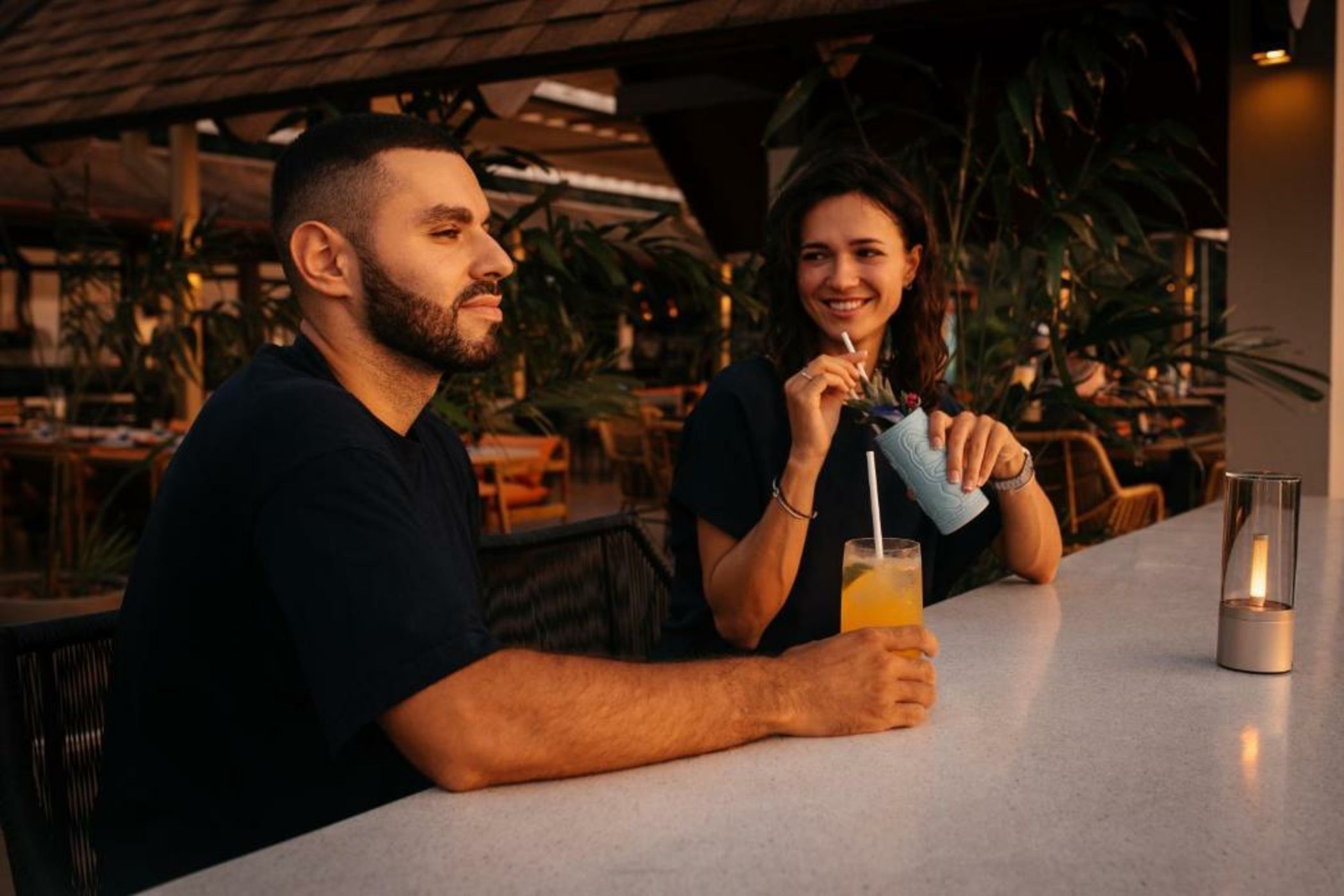 Avista Hideaway Phuket Patong - MGallery