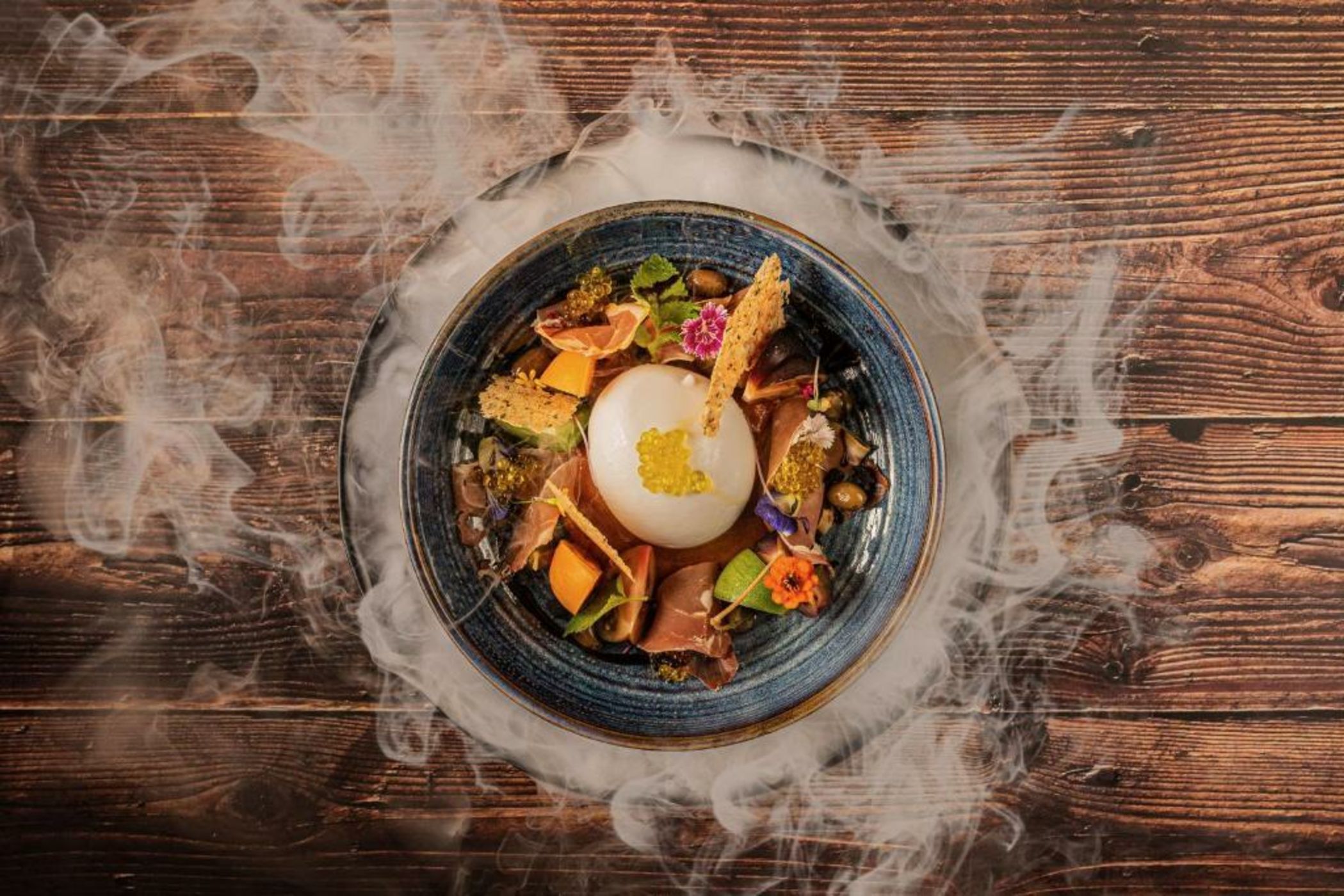 Avista Hideaway Phuket Patong - MGallery