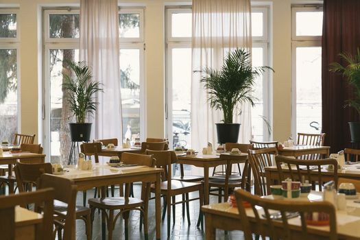 magdas HOTEL