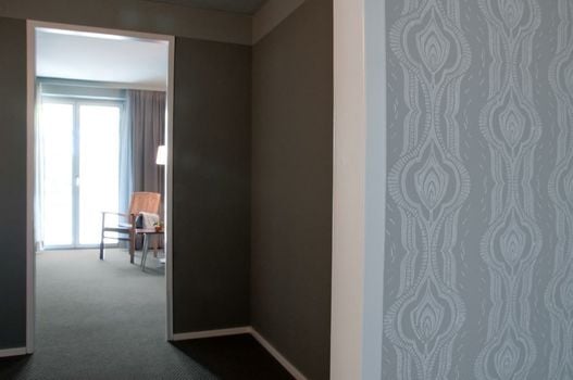 magdas HOTEL