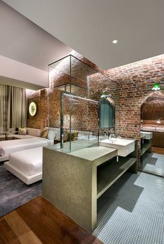Loke Thye Kee Residences