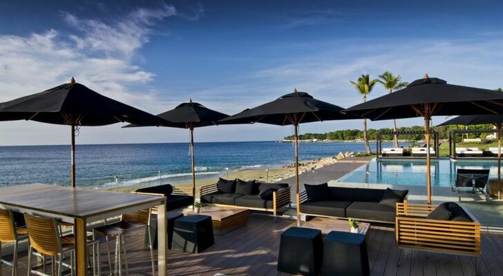 Gansevoort Dominican Republic
