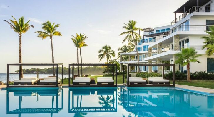 Gansevoort Dominican Republic