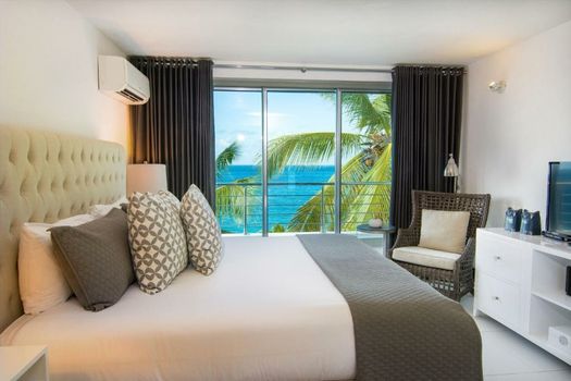Gansevoort Dominican Republic