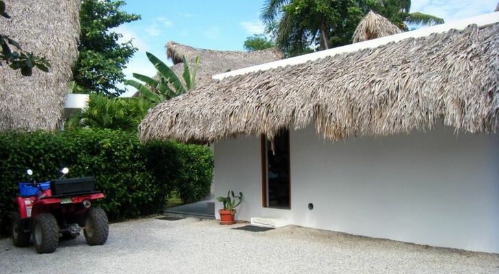 Liberty B & B