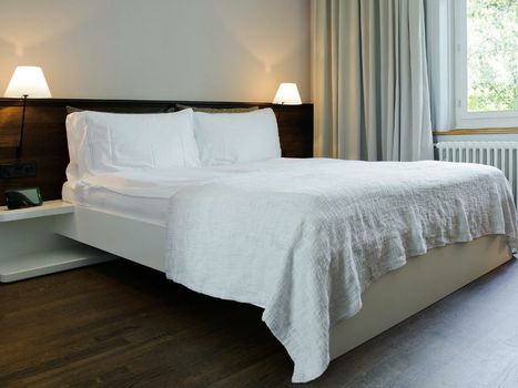 Design Hotel Plattenhof