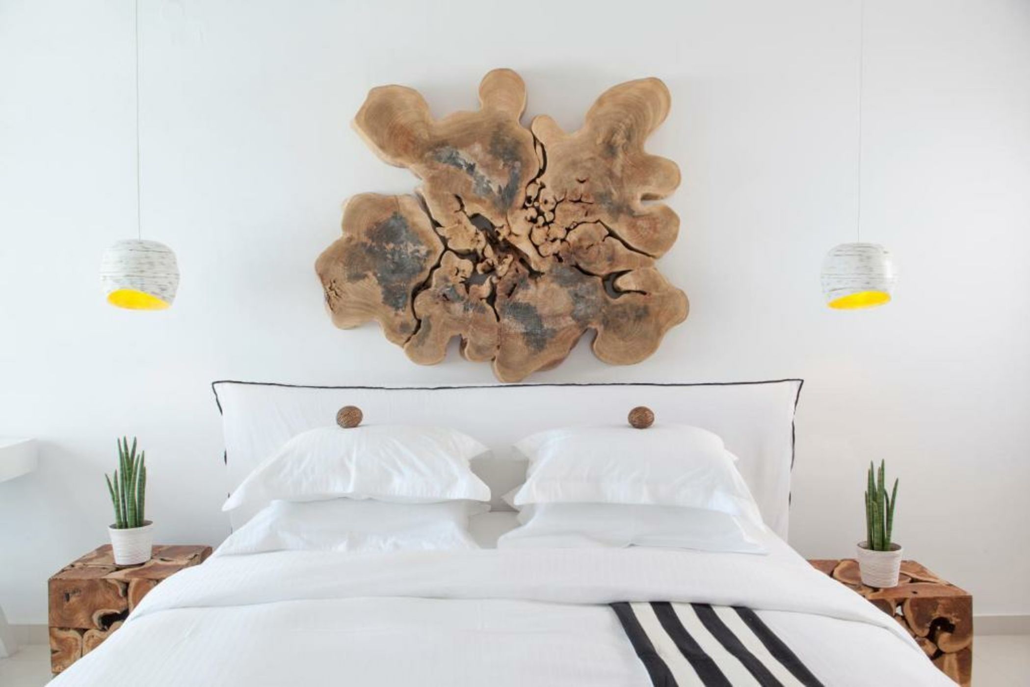 Myconian Villa Collection - Preferred Hotels & Resorts