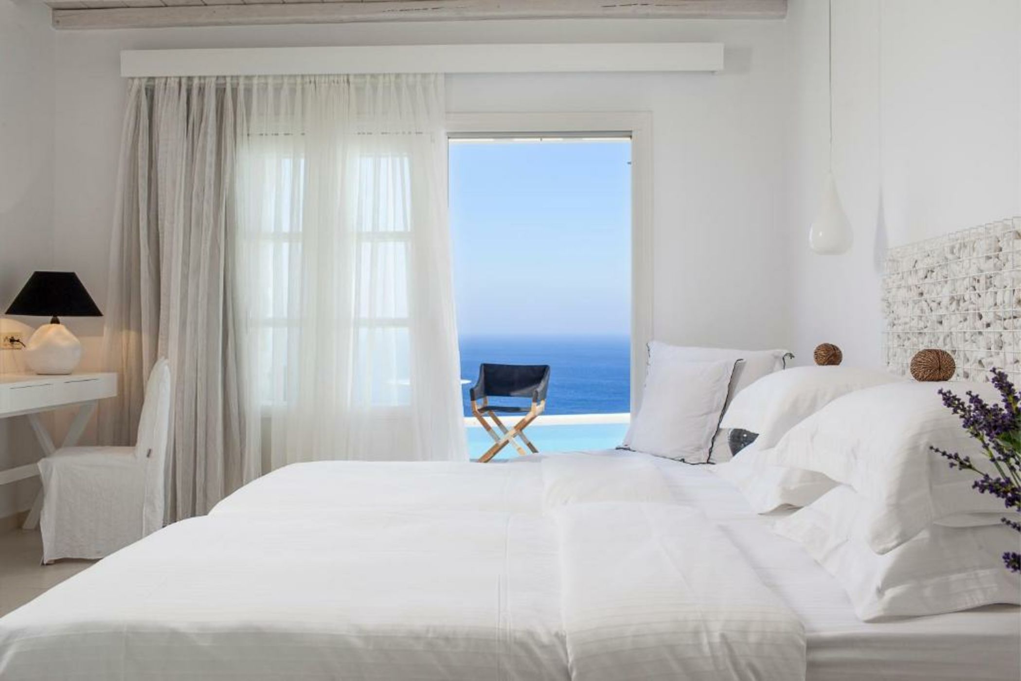 Myconian Villa Collection - Preferred Hotels & Resorts