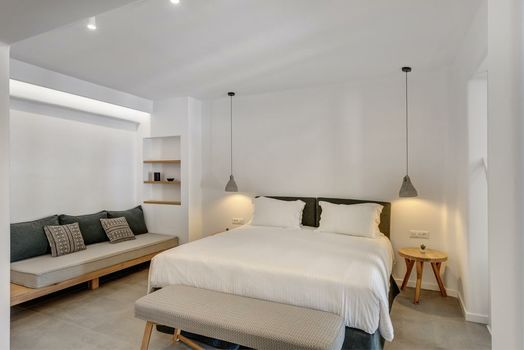 Elia Mykonos Resort