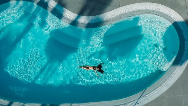 Mykonos Blanc - Preferred Hotels & Resorts