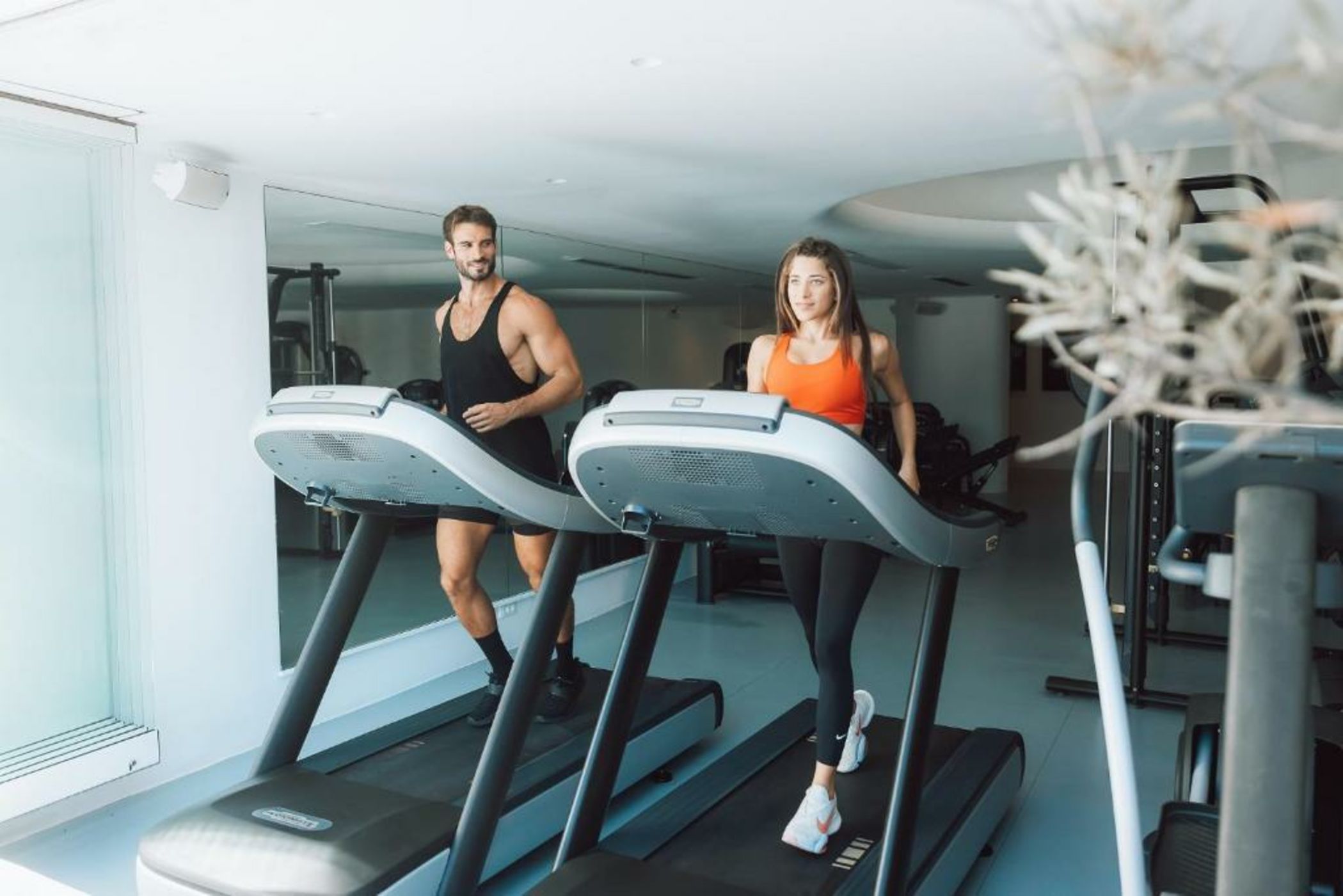 Mykonos Blanc - Preferred Hotels & Resorts