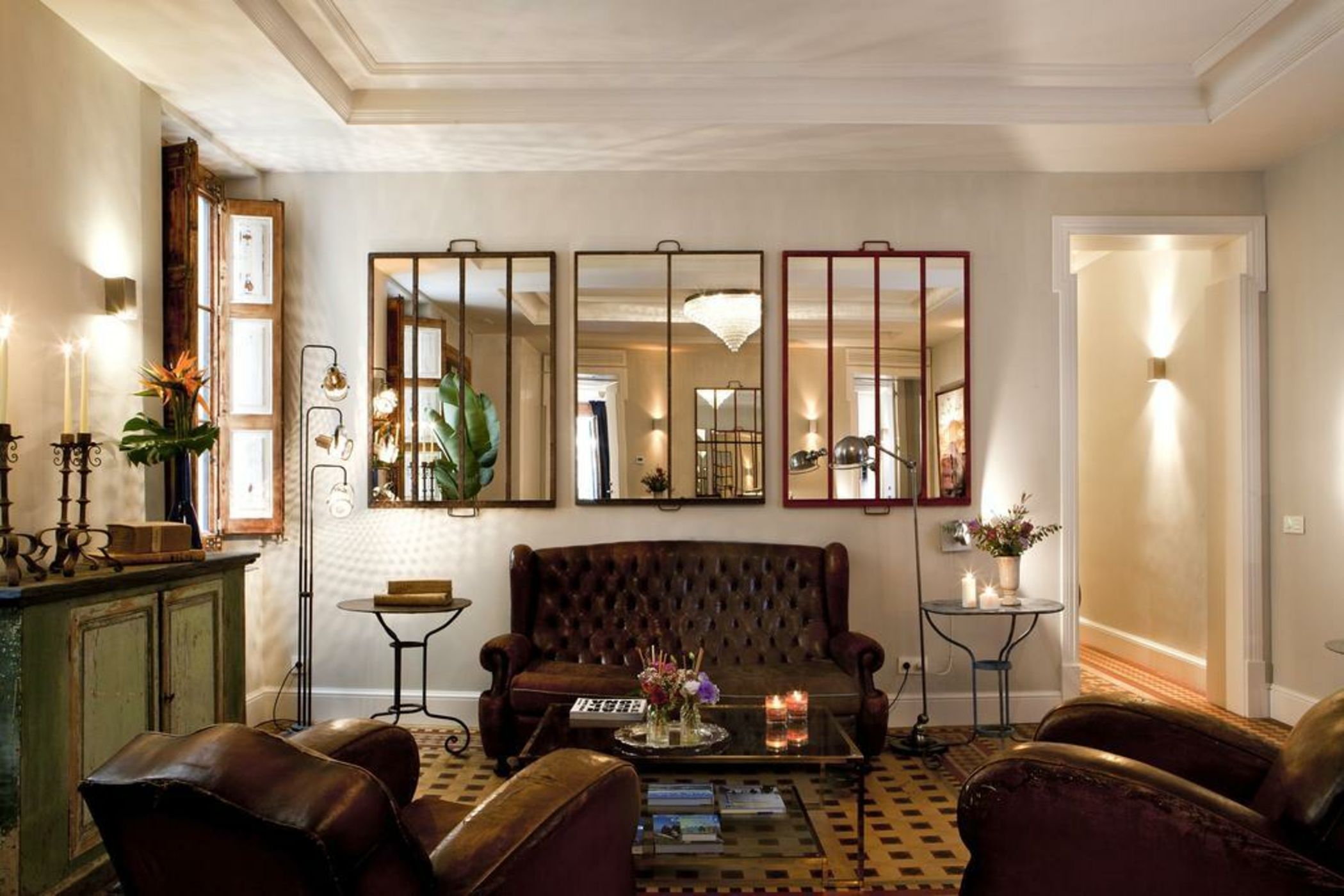 We Boutique Hotel Barcelona