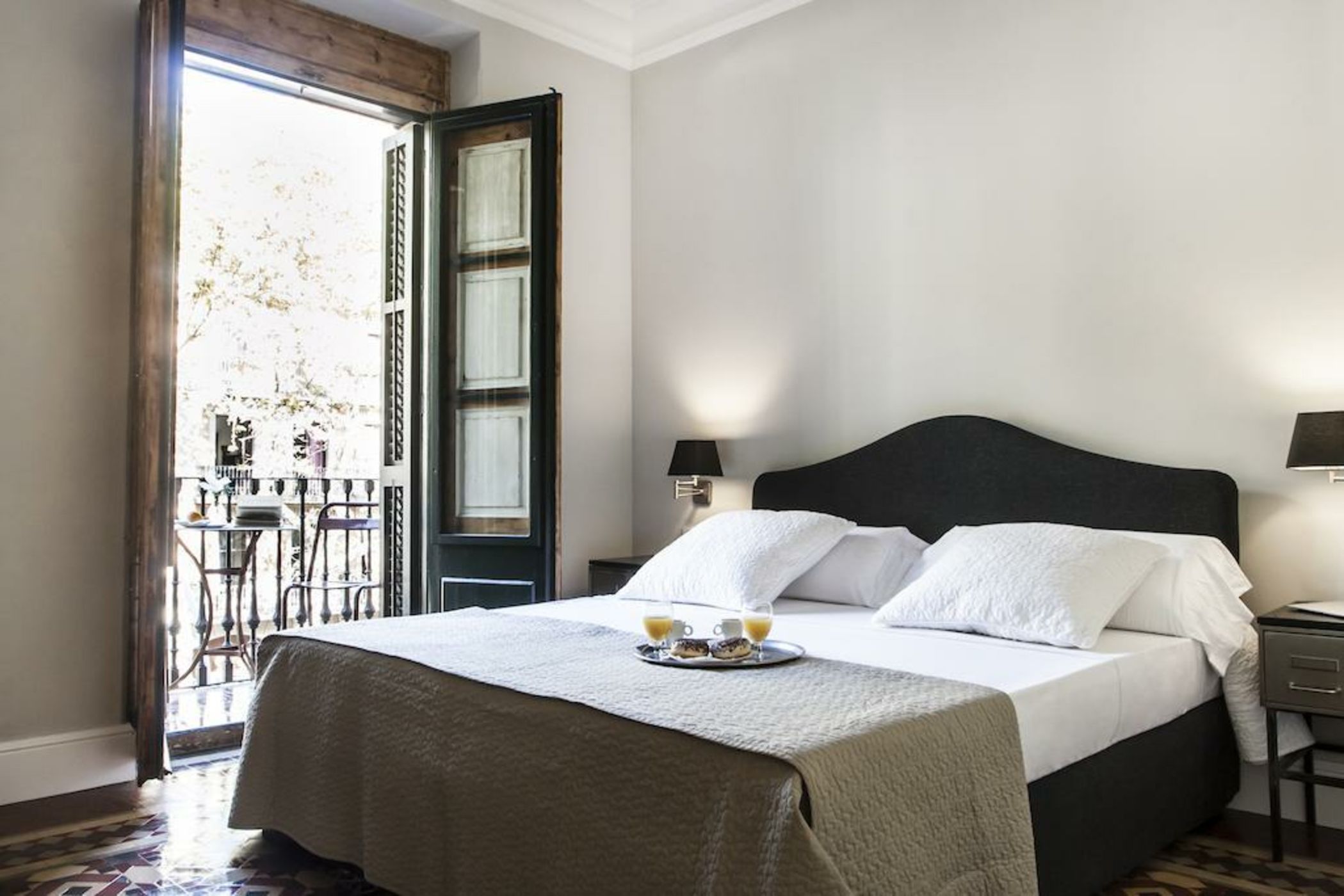 We Boutique Hotel Barcelona