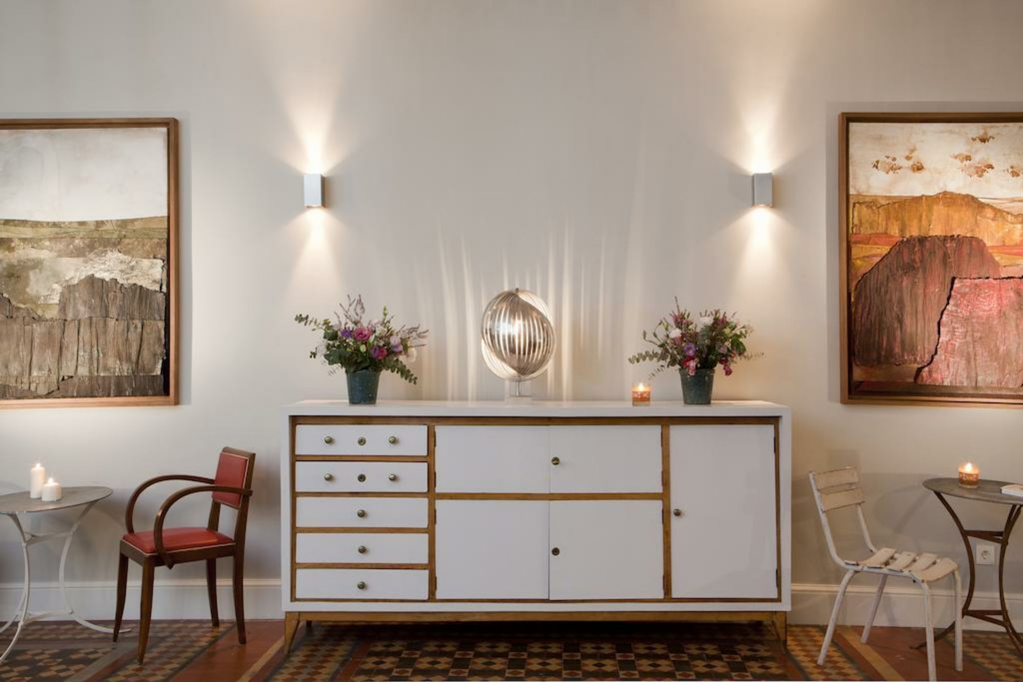 We Boutique Hotel Barcelona