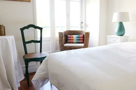 Magnolia Guesthouse