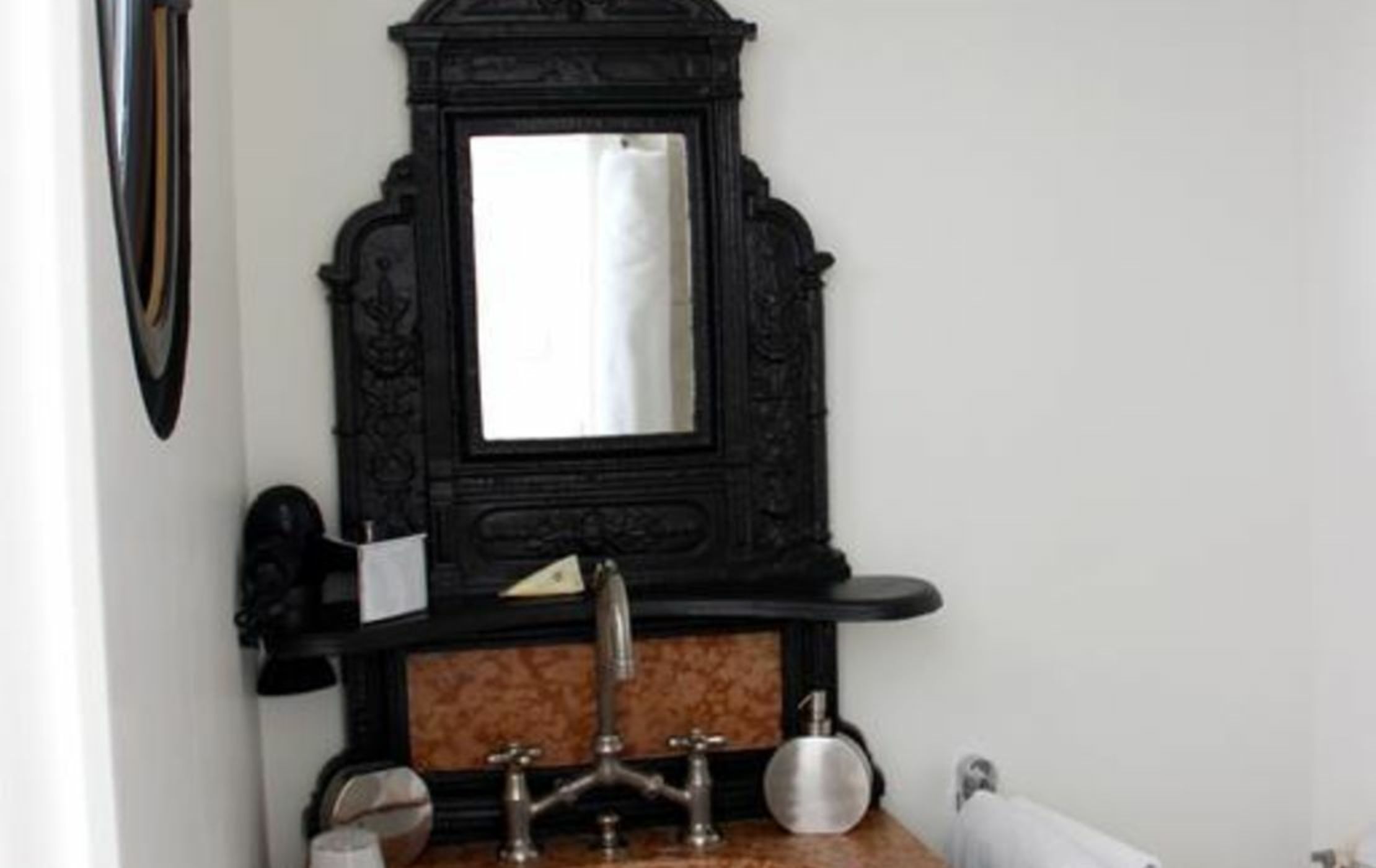 B&B Le Cercle De Malines