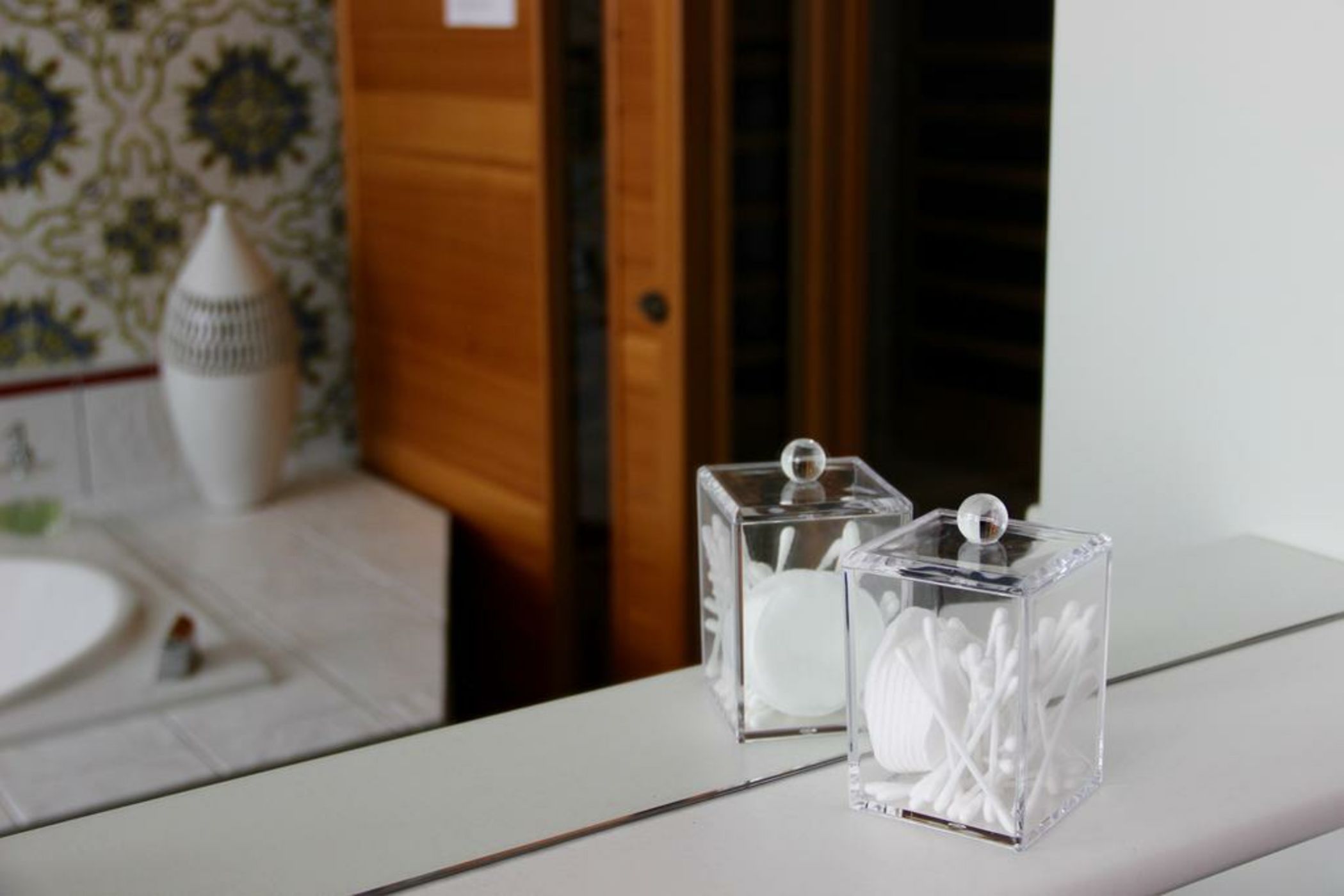 B&B Le Cercle De Malines