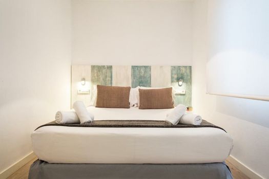 Sitges Group Ocean
