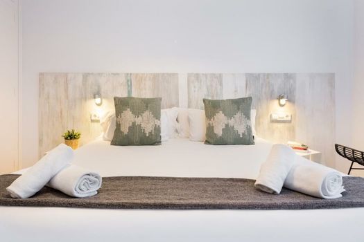 Sitges Group Ocean