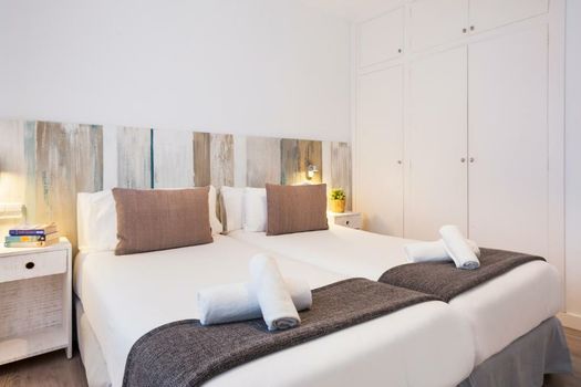 Sitges Group Ocean